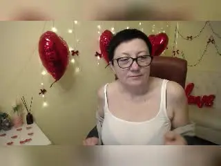 Xlovecam Sex Cam of EmilyLlove
