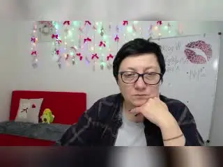 Xlovecam Nude Webcam of EmilyLlove