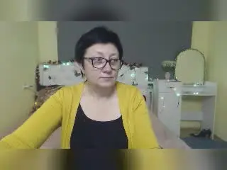 Xlovecam Adult Webcams of EmilyLlove