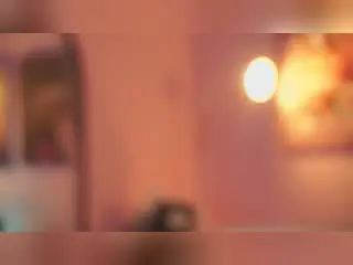 Xlovecam Live Porn of KiaraConti