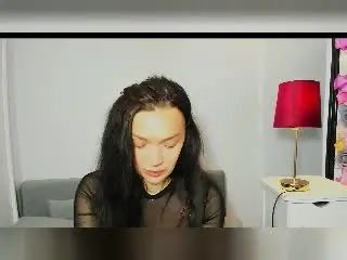 Xlovecam Sex Chat of OliviaWildest