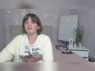 Xlovecam Best Webcam of StaceyLex