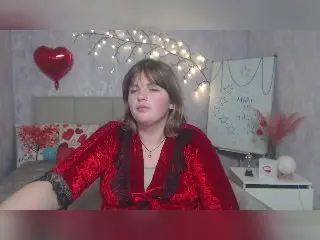 Xlovecam Live Porn of StaceyLex