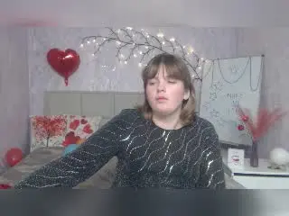 Xlovecam Best live sex cam show of StaceyLex