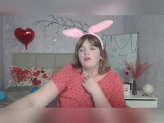 Xlovecam Nude Webcam of StaceyLex