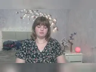 Xlovecam Best Webcam of StaceyLex