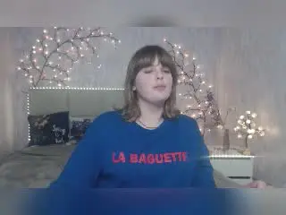 Xlovecam Watch Live Sex Cams of StaceyLex