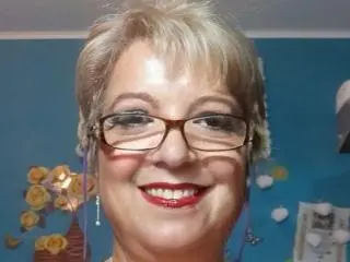 Xlovecam Live Porn of QueenPammy