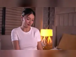 Xlovecam Adult Webcam of BlairSander