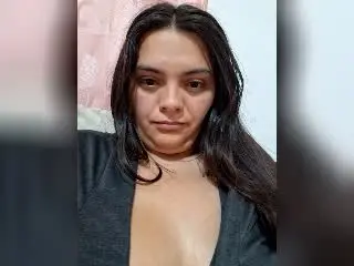Xlovecam Live Sex Cam of katherinLatin