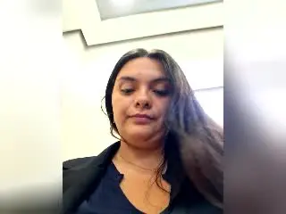 Xlovecam Nude Webcam of katherinLatin