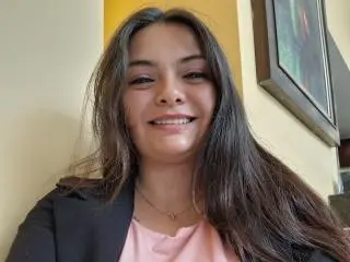 Xlovecam Best live sex cam show of katherinLatin