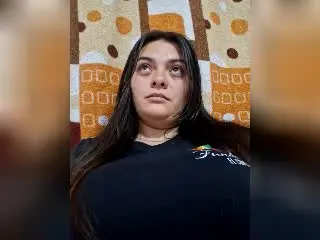 Xlovecam Free Porn Cam of katherinLatin
