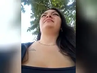 Xlovecam Best live sex cam show of katherinLatin