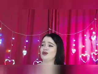 Xlovecam Best live sex cam show of Marizel