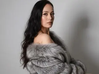 Xlovecam Adult Video Chat of Thalyna