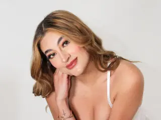 Xlovecam Best live sex cam show of ArianaCarsson