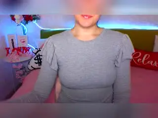 Xlovecam Sex Chat of Strogoff