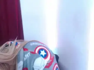 Xlovecam Nude Webcam of BigDirtyBoobs69