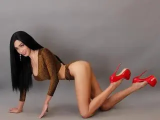 Xlovecam Live Porn of SexPrincessDollTs