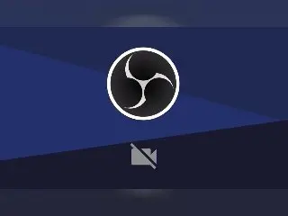 Xlovecam Live Sex of QueenMatturex