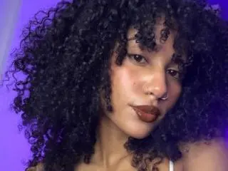 Xlovecam Live Sex of CinthiaWalker