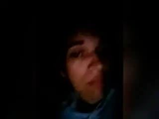 Xlovecam Adult Video Chat of DarkCateLove