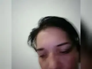 Xlovecam Free Live Porn of DarkCateLove