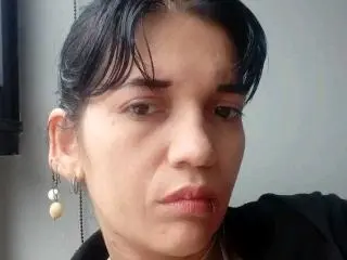 Xlovecam Private Sex Chat of DarkCateLove