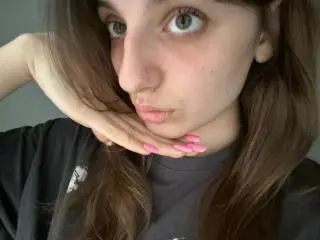 Xlovecam Private Sex Chat of KarieMestler