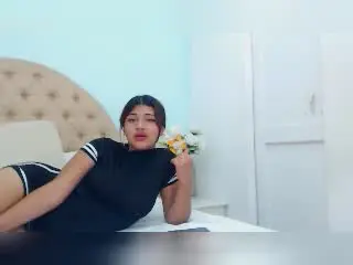 Xlovecam Sex Chat of BrendaGreen
