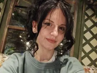 Xlovecam Watch Live Sex Cams of StellaAnia