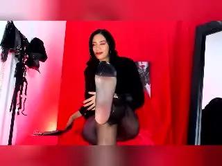 Xlovecam Best live sex cam show of AleshkaStone
