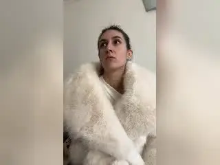 Xlovecam Free Live Porn of Pingli