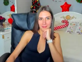 Xlovecam Adult Webcam of Pingli