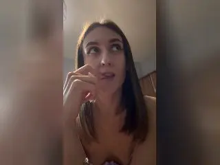 Xlovecam Watch Live Sex Cams of Pingli