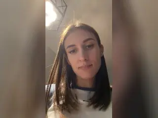 Xlovecam Free Porn Cam of Pingli