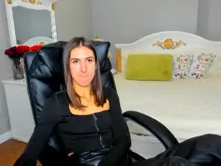 Xlovecam Free Live Porn of Pingli