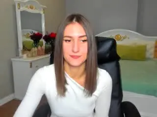 Xlovecam Sex Cam of Pingli