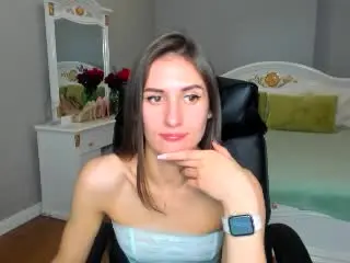 Xlovecam Best Webcam of Pingli