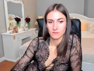 Xlovecam Private Sex Chat of Pingli