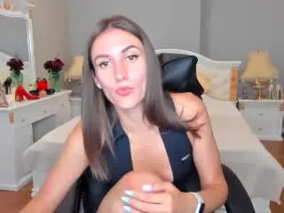 Xlovecam Private Sex Chat of Pingli