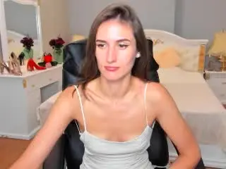 Xlovecam Sex Chat of Pingli