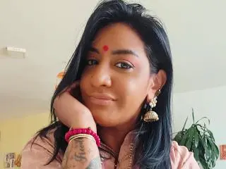 Xlovecam Private Sex Chat of Nahirr