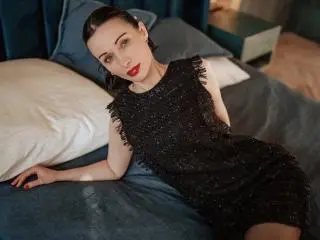 Xlovecam Best live sex cam show of HottAlina
