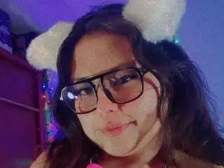 Xlovecam Sex Cam of LilithHeavy