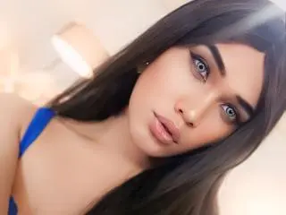Xlovecam Watch Live Sex Cams of AlluringAmelia
