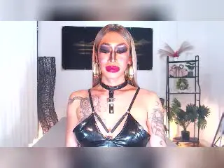 Xlovecam Best live sex cam show of QueenOfMajestique