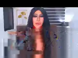 Xlovecam Nude Webcam of QueenOfMajestique