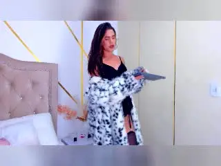 Xlovecam Adult Video Chat of AliceCoolenk